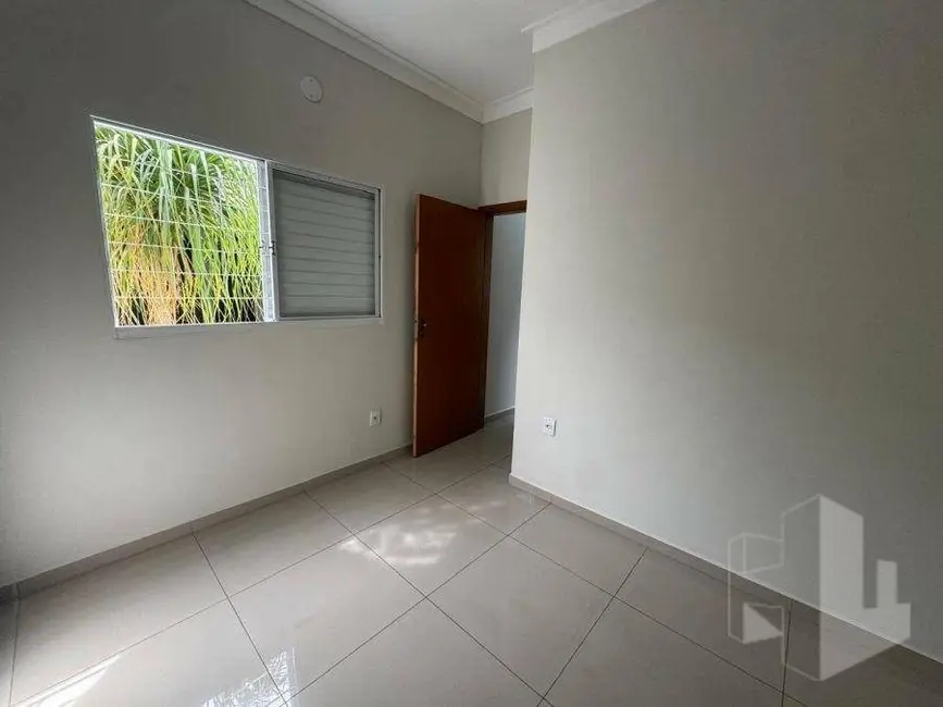 Foto 4 de Casa com 2 quartos à venda, 137m2 em Jardim Santa Rosa, Jau - SP