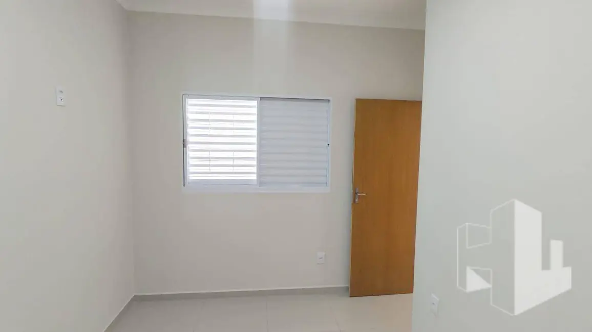 Foto 8 de Casa com 2 quartos à venda, 137m2 em Jardim Santa Rosa, Jau - SP
