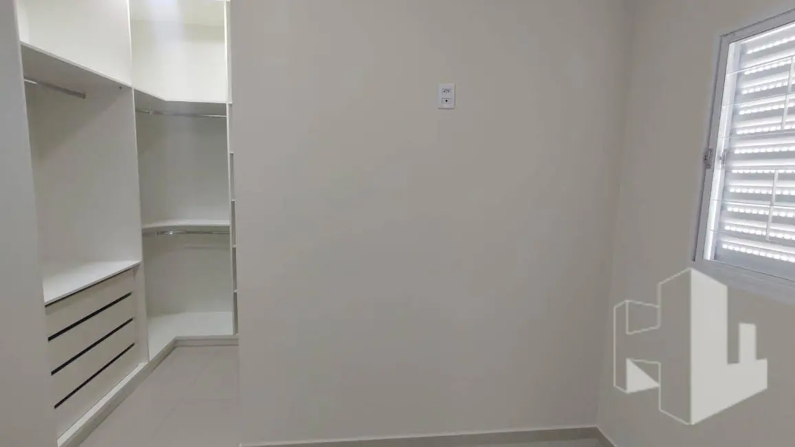Foto 5 de Casa com 2 quartos à venda, 137m2 em Jardim Santa Rosa, Jau - SP
