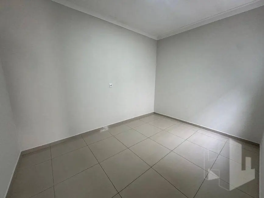 Foto 9 de Casa com 2 quartos à venda, 137m2 em Jardim Santa Rosa, Jau - SP
