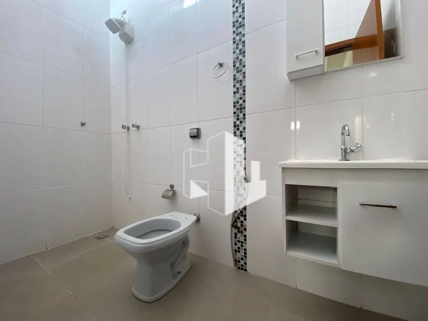 Foto 8 de Casa com 3 quartos à venda, 250m2 em Jardim Sempre Verde, Jau - SP