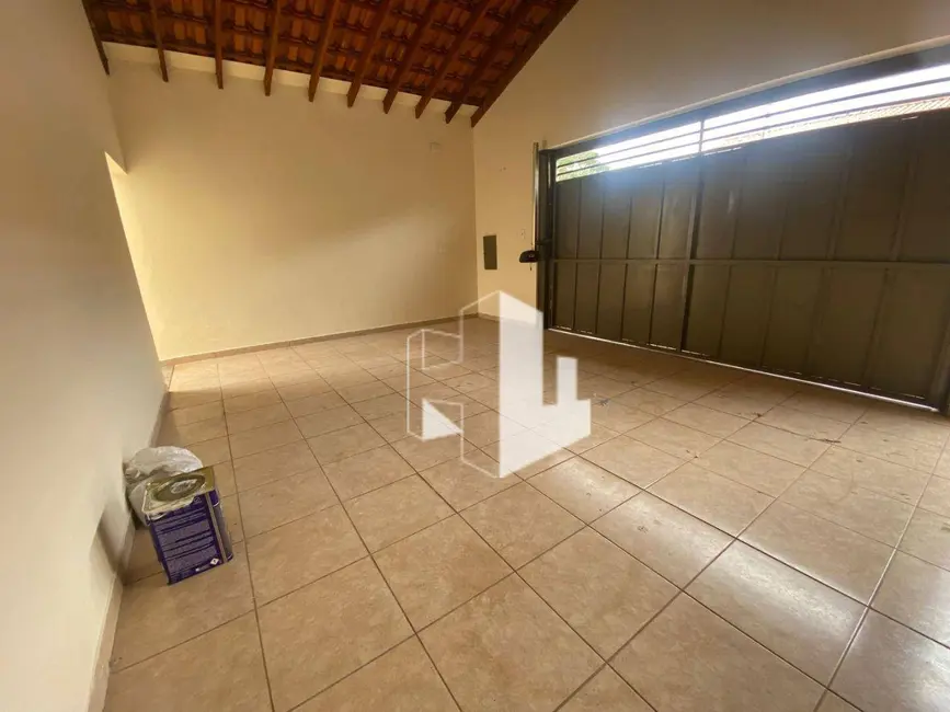 Foto 9 de Casa com 3 quartos à venda, 250m2 em Jardim Sempre Verde, Jau - SP