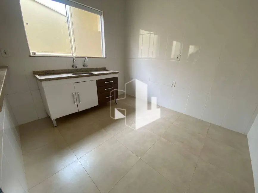 Foto 7 de Casa com 3 quartos à venda, 250m2 em Jardim Sempre Verde, Jau - SP