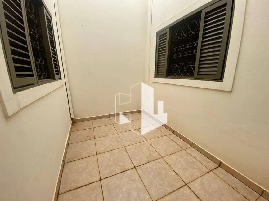 Foto 2 de Casa com 3 quartos à venda, 250m2 em Jardim Sempre Verde, Jau - SP