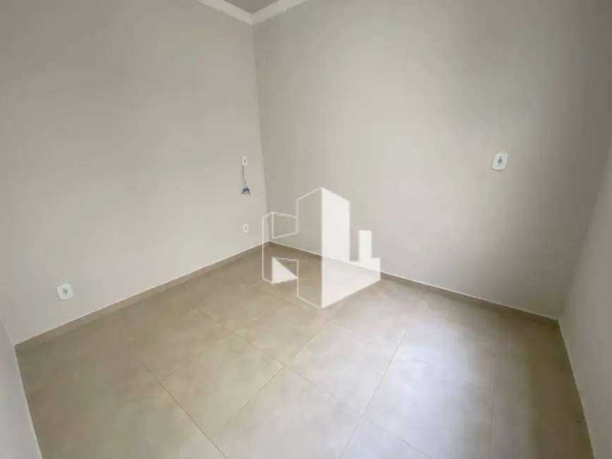 Foto 6 de Casa com 3 quartos à venda, 250m2 em Jardim Sempre Verde, Jau - SP