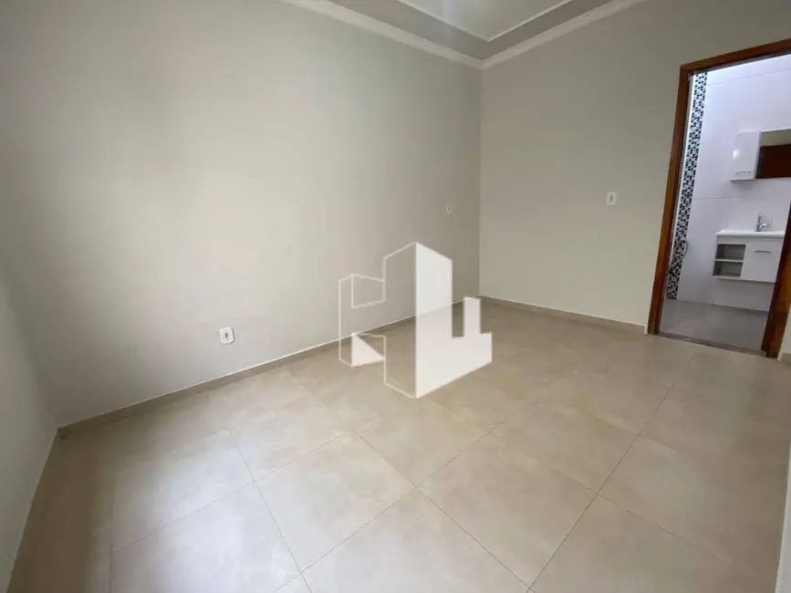Foto 5 de Casa com 3 quartos à venda, 250m2 em Jardim Sempre Verde, Jau - SP