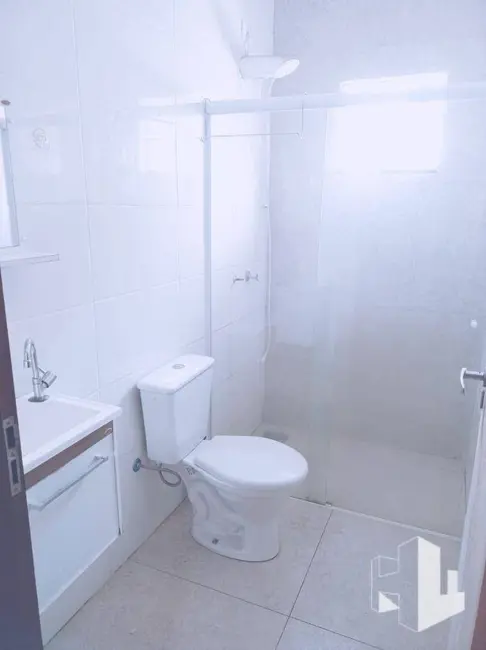 Foto 2 de Casa com 3 quartos à venda, 220m2 em Jardim João Ballan, Jau - SP