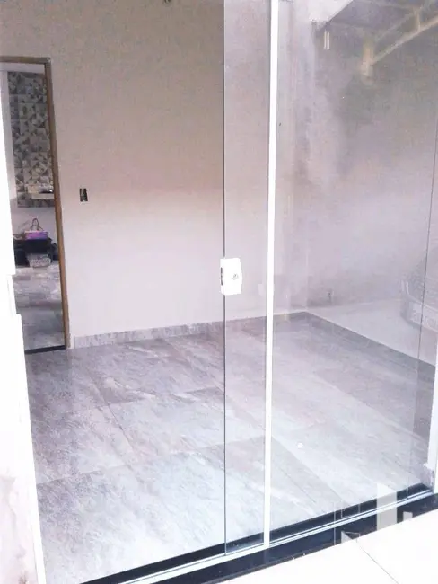 Foto 6 de Casa com 3 quartos à venda, 220m2 em Jardim João Ballan, Jau - SP