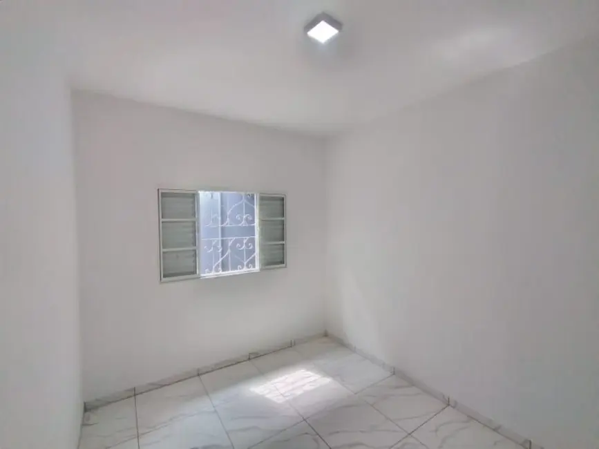 Foto 5 de Casa com 3 quartos à venda, 250m2 em Jardim Sanzovo, Jau - SP
