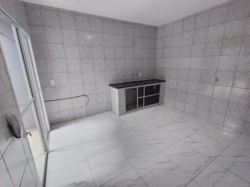 Foto 8 de Casa com 3 quartos à venda, 250m2 em Jardim Sanzovo, Jau - SP