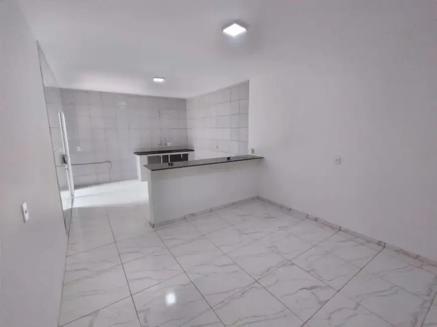 Foto 3 de Casa com 3 quartos à venda, 250m2 em Jardim Sanzovo, Jau - SP