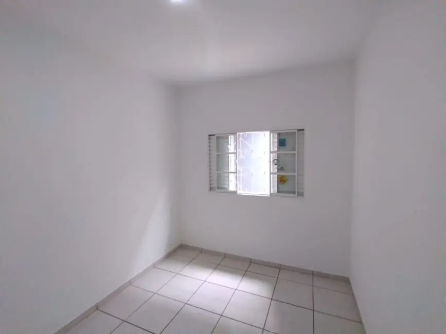 Foto 7 de Casa com 3 quartos à venda, 250m2 em Jardim Sanzovo, Jau - SP