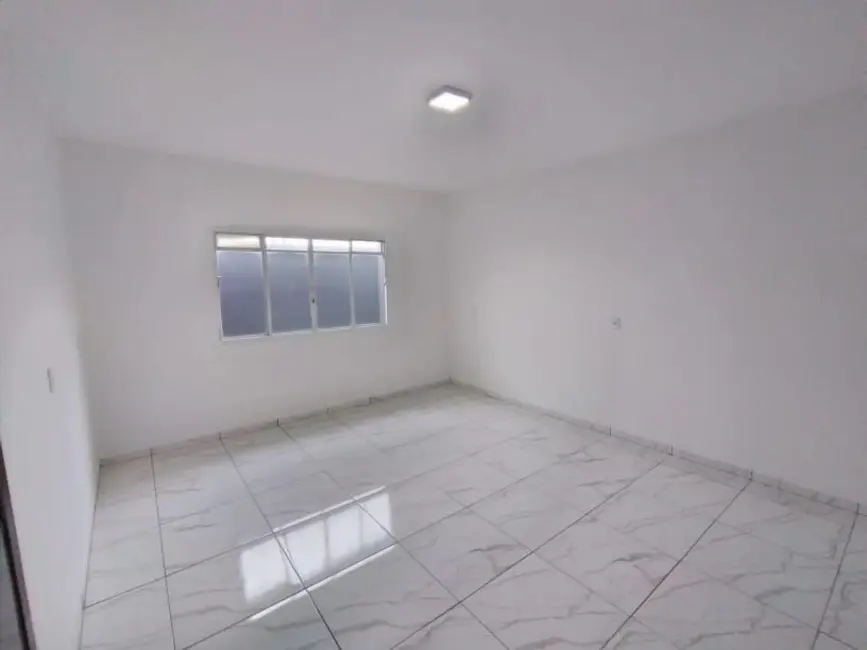 Foto 4 de Casa com 3 quartos à venda, 250m2 em Jardim Sanzovo, Jau - SP