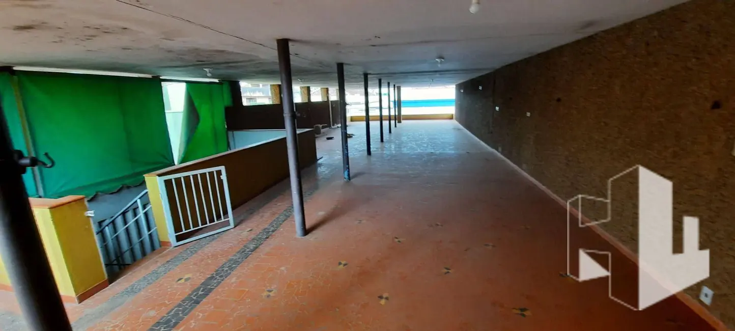 Foto 3 de Casa com 3 quartos à venda e para alugar, 300m2 em Centro, Jau - SP