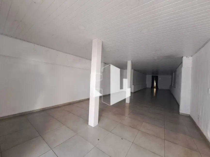 Foto 1 de Sala Comercial à venda, 300m2 em Centro, Jau - SP