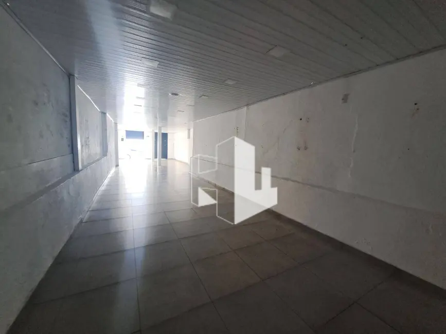 Foto 2 de Sala Comercial à venda, 300m2 em Centro, Jau - SP