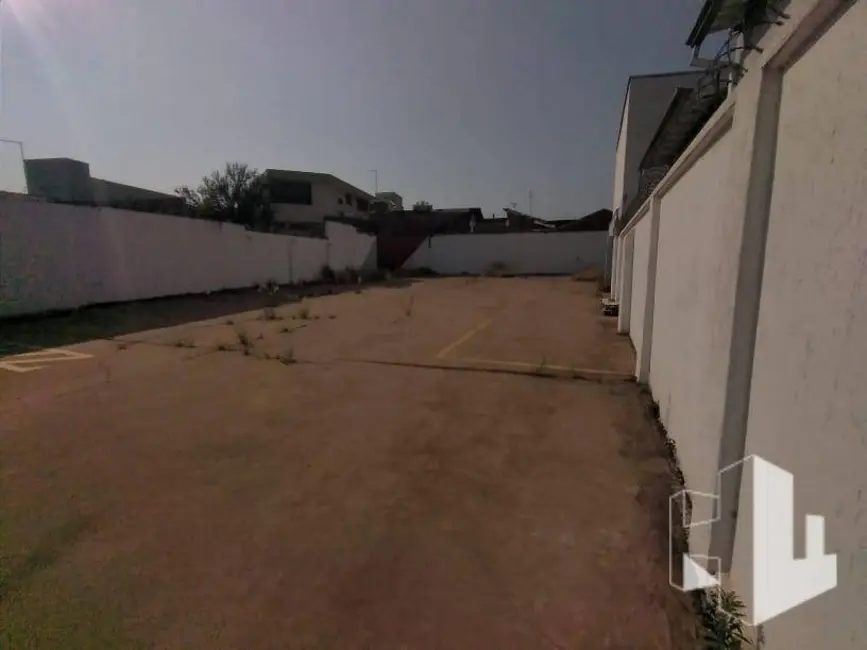 Foto 3 de Terreno / Lote para alugar, 500m2 em Chácara Braz Miraglia, Jau - SP