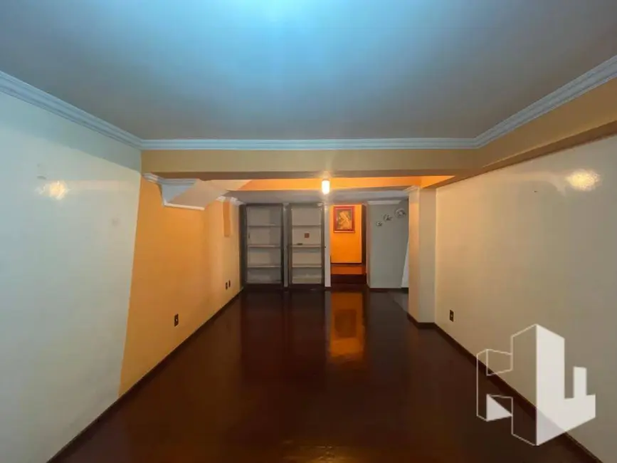 Foto 6 de Casa com 4 quartos para alugar, 250m2 em Chácara Braz Miraglia, Jau - SP