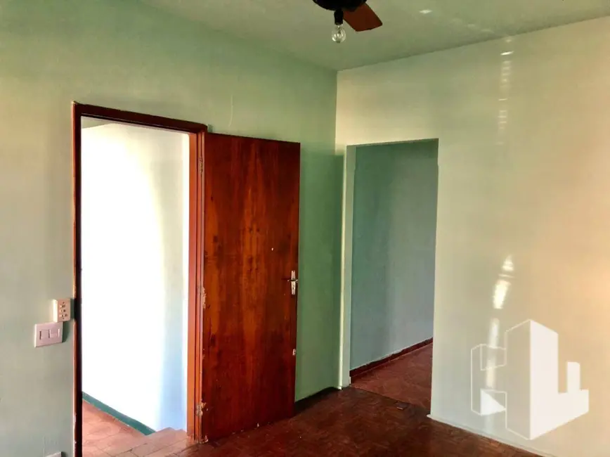 Foto 4 de Casa com 3 quartos à venda, 309m2 em Vila Nova, Jau - SP