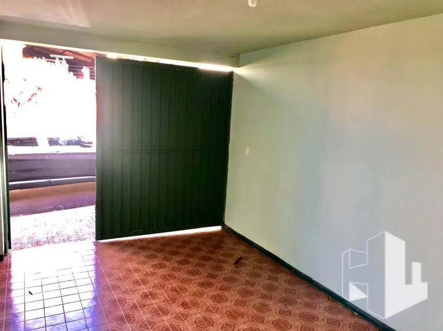 Foto 1 de Casa com 3 quartos à venda, 309m2 em Vila Nova, Jau - SP