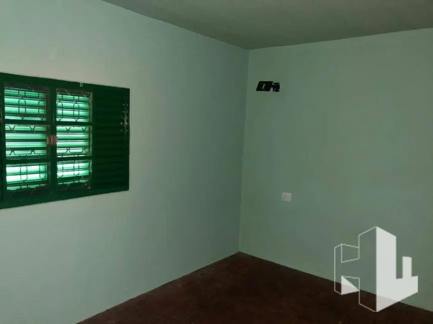 Foto 7 de Casa com 3 quartos à venda, 309m2 em Vila Nova, Jau - SP