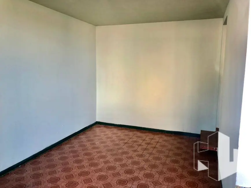 Foto 3 de Casa com 3 quartos à venda, 309m2 em Vila Nova, Jau - SP