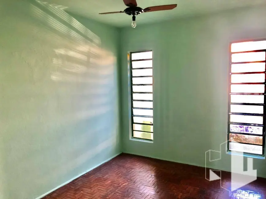Foto 5 de Casa com 3 quartos à venda, 309m2 em Vila Nova, Jau - SP