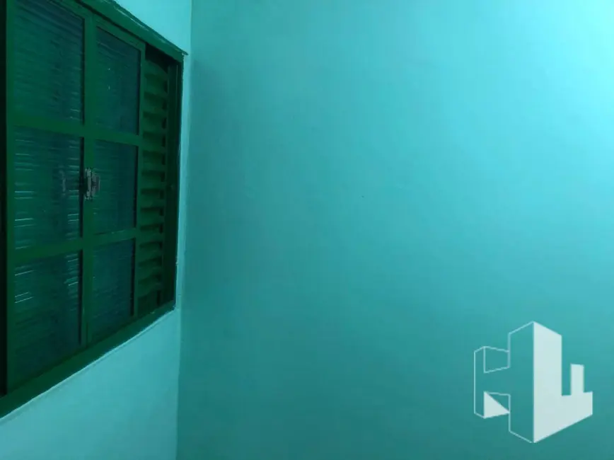 Foto 9 de Casa com 3 quartos à venda, 309m2 em Vila Nova, Jau - SP