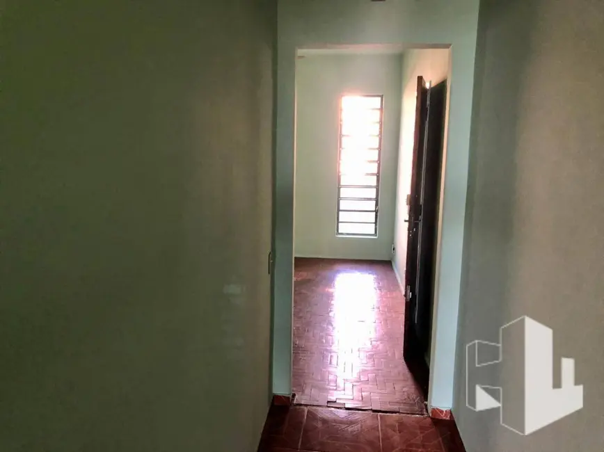 Foto 8 de Casa com 3 quartos à venda, 309m2 em Vila Nova, Jau - SP
