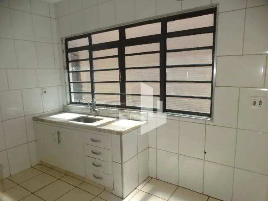 Foto 3 de Casa com 3 quartos à venda, 175m2 em Jardim Carolina, Jau - SP