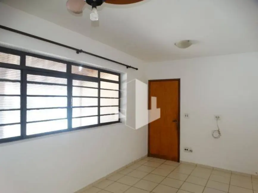 Foto 1 de Casa com 3 quartos à venda, 175m2 em Jardim Carolina, Jau - SP