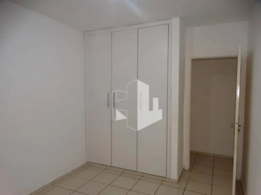 Foto 5 de Casa com 3 quartos à venda, 175m2 em Jardim Carolina, Jau - SP