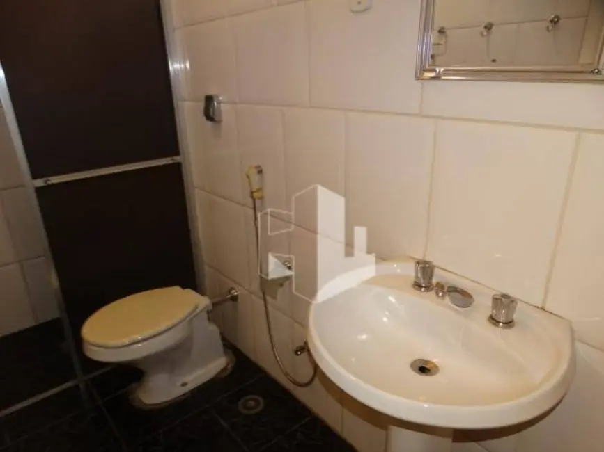 Foto 6 de Casa com 3 quartos à venda, 175m2 em Jardim Carolina, Jau - SP