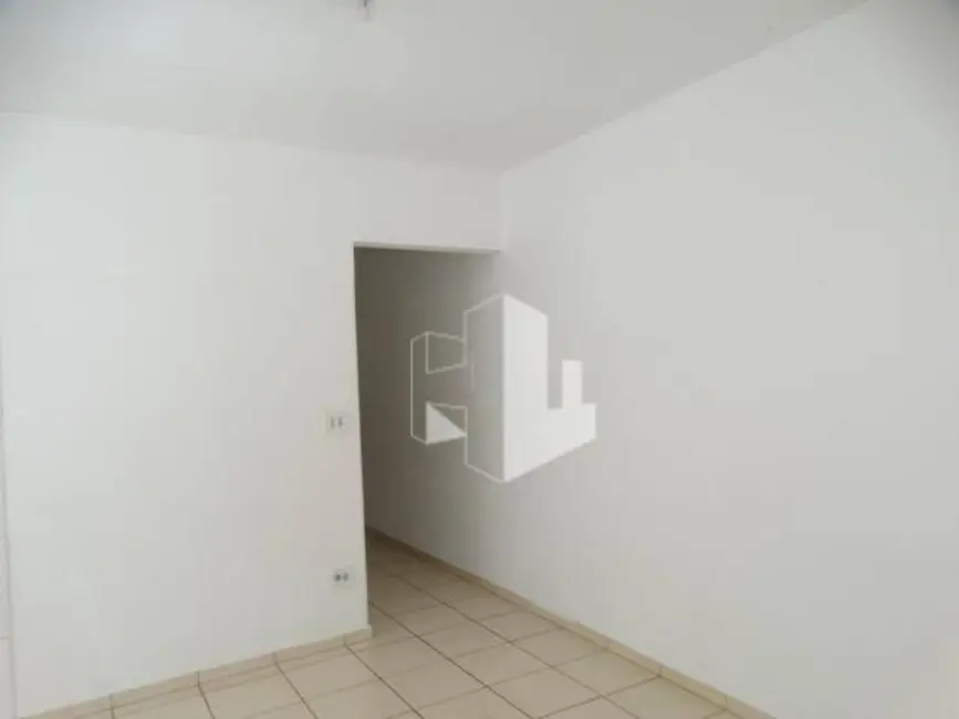 Foto 4 de Casa com 3 quartos à venda, 175m2 em Jardim Carolina, Jau - SP