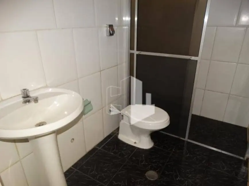 Foto 9 de Casa com 3 quartos à venda, 175m2 em Jardim Carolina, Jau - SP