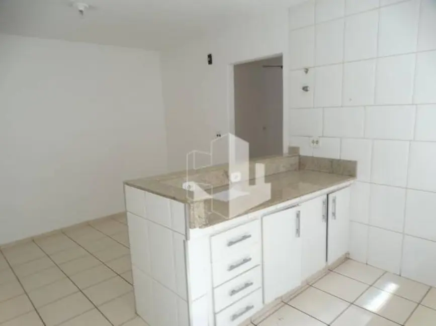 Foto 2 de Casa com 3 quartos à venda, 175m2 em Jardim Carolina, Jau - SP