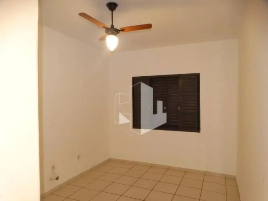 Foto 8 de Casa com 3 quartos à venda, 175m2 em Jardim Carolina, Jau - SP