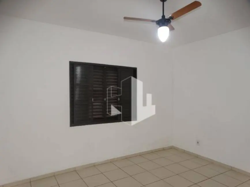 Foto 7 de Casa com 3 quartos à venda, 175m2 em Jardim Carolina, Jau - SP