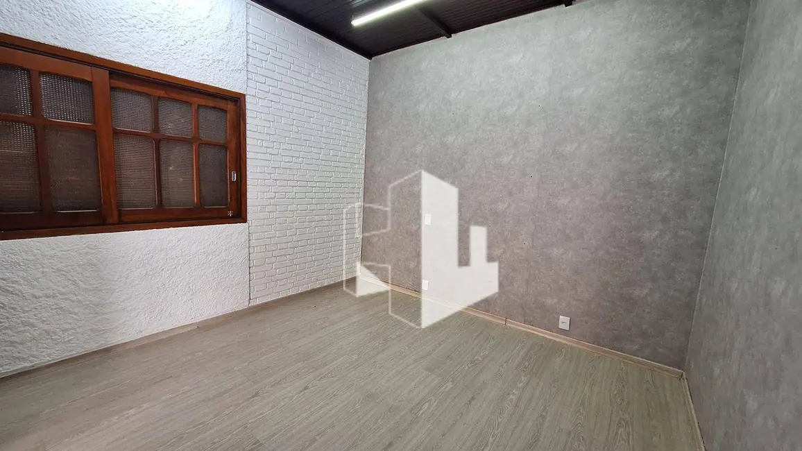 Foto 4 de Sala Comercial para alugar, 60m2 em Centro, Jau - SP