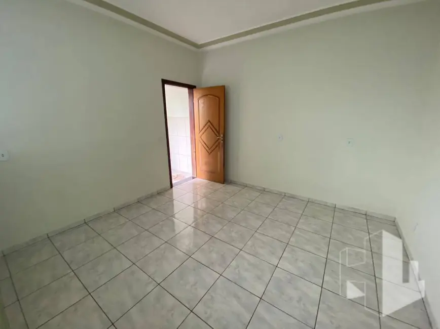 Foto 7 de Casa com 3 quartos à venda, 262m2 em Jardim Sanzovo, Jau - SP