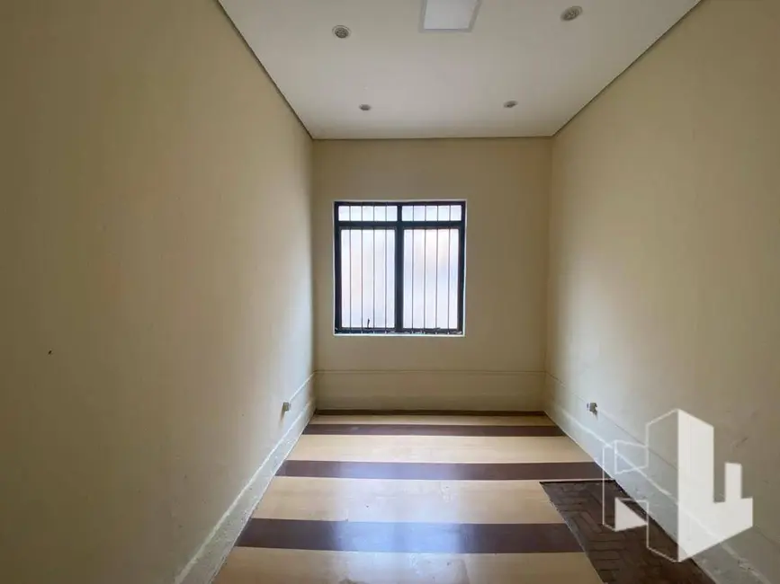 Foto 4 de Armazém / Galpão à venda e para alugar, 500m2 em Chácara Braz Miraglia, Jau - SP