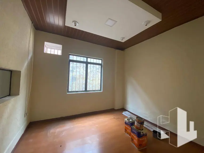 Foto 3 de Armazém / Galpão à venda e para alugar, 500m2 em Chácara Braz Miraglia, Jau - SP