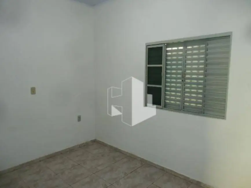 Foto 5 de Casa com 3 quartos para alugar, 265m2 em Vila Nova, Jau - SP