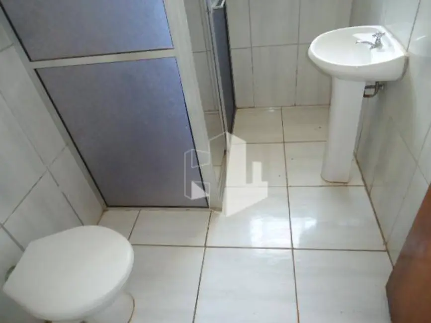 Foto 6 de Casa com 3 quartos para alugar, 265m2 em Vila Nova, Jau - SP