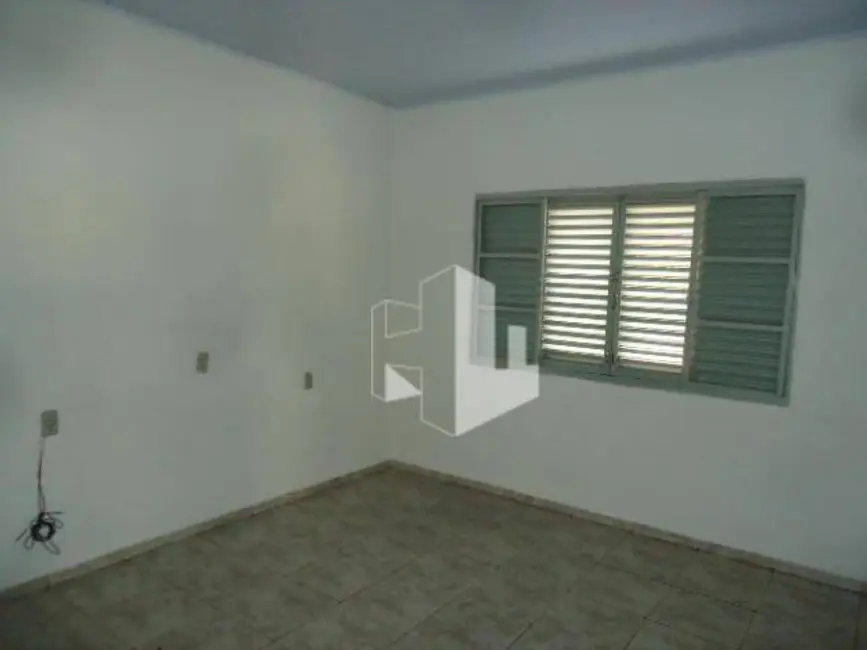 Foto 4 de Casa com 3 quartos para alugar, 265m2 em Vila Nova, Jau - SP