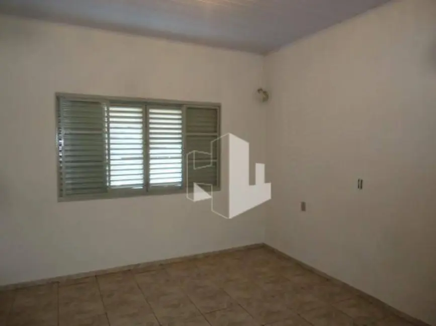 Foto 3 de Casa com 3 quartos para alugar, 265m2 em Vila Nova, Jau - SP