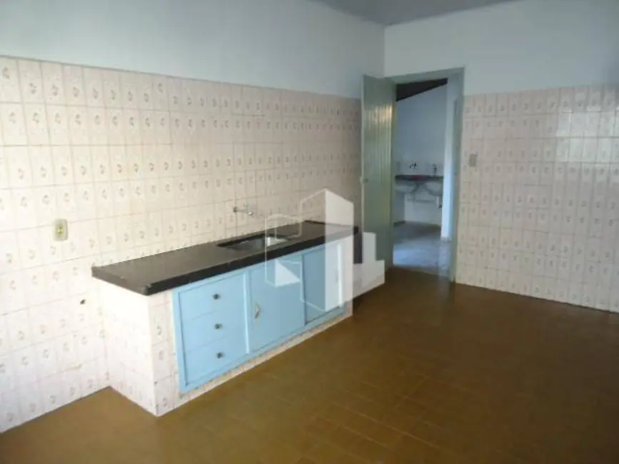 Foto 7 de Casa com 3 quartos para alugar, 265m2 em Vila Nova, Jau - SP