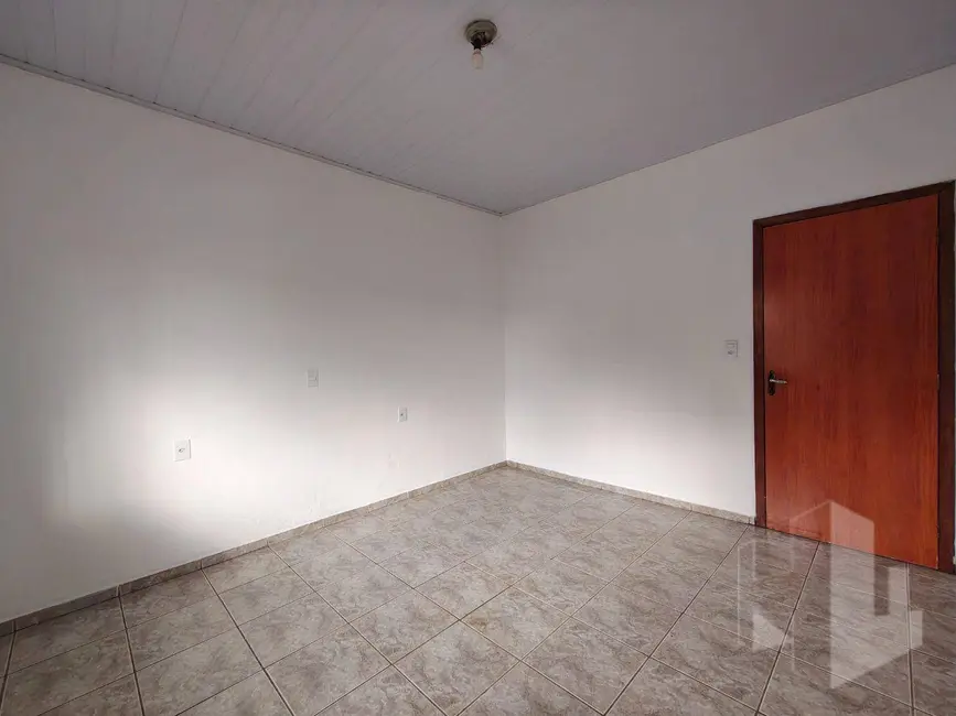 Foto 8 de Casa com 3 quartos para alugar, 265m2 em Vila Nova, Jau - SP