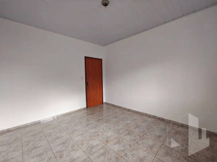 Foto 9 de Casa com 3 quartos para alugar, 265m2 em Vila Nova, Jau - SP