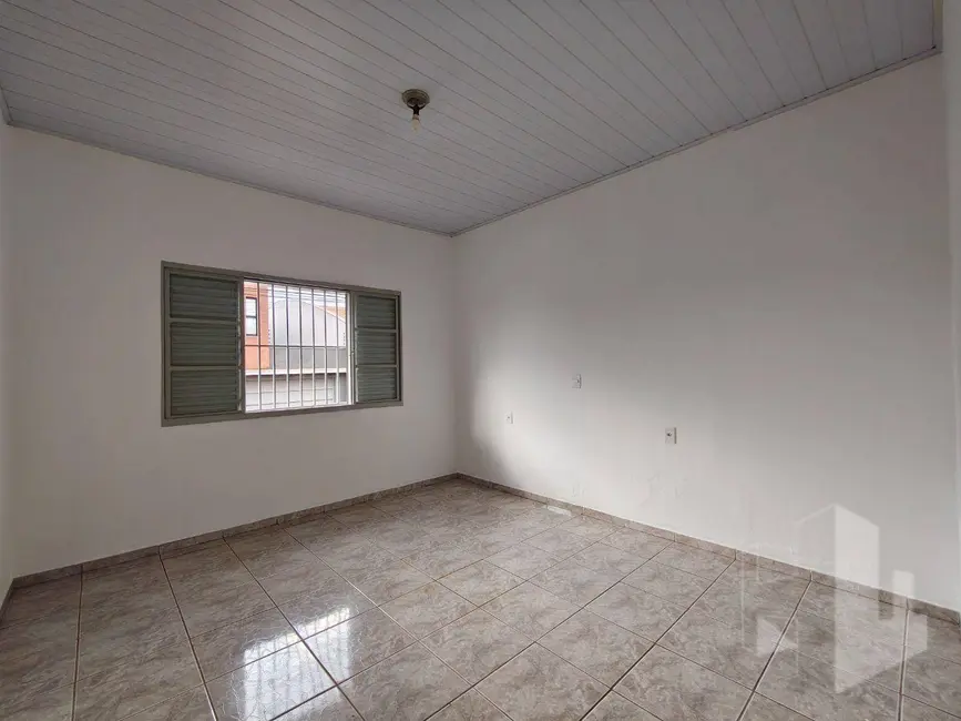 Foto 7 de Casa com 3 quartos para alugar, 265m2 em Vila Nova, Jau - SP